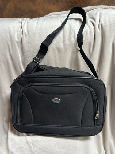 Borsa per laptop american - per,