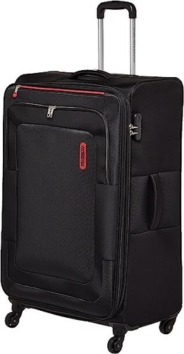 American tourister duncan - american,