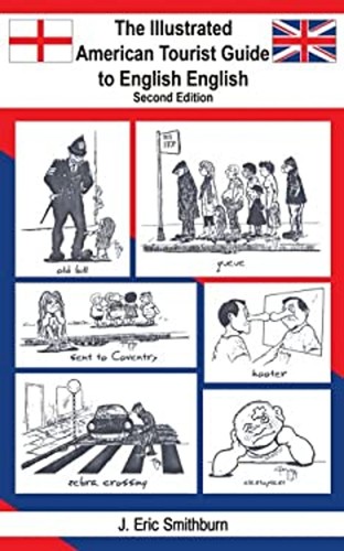 The illustrated american - the,