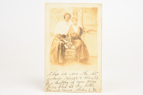 1910s rppc 2x51 - 1910s,