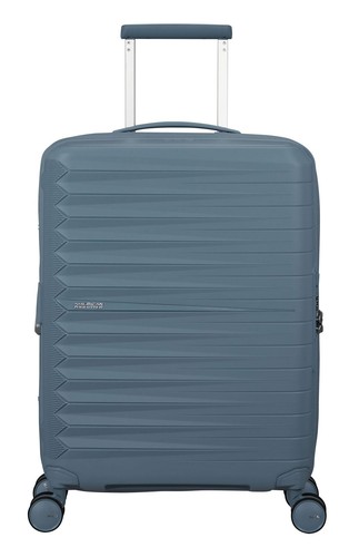 American tourister fastforward - tourister,