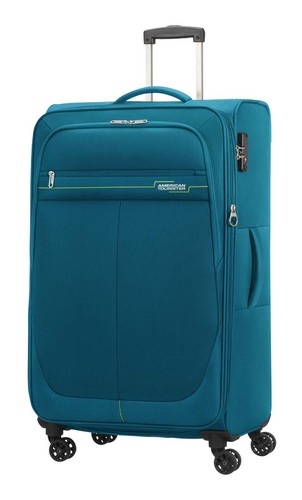 American tourister deep dive - deep,