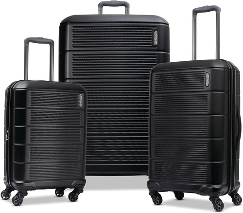 American tourister stratum - american, 2.0