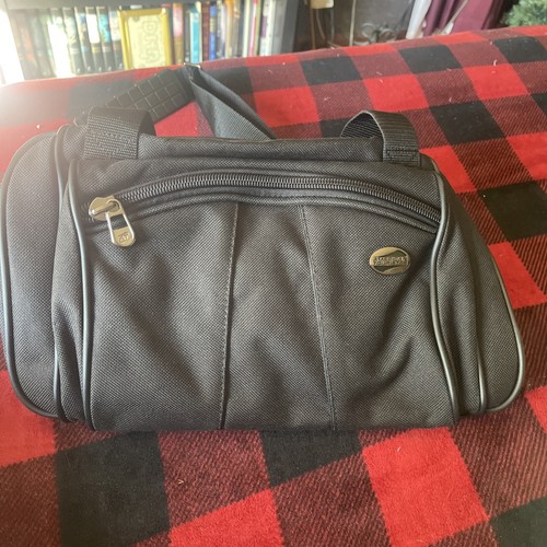 Borsa viaggio turistica - da,