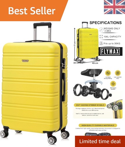American tourister sunnyside - american,