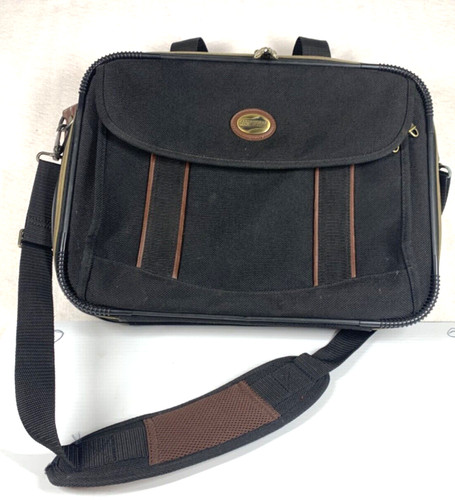 Borsa trasporto bagagli - borsa, da