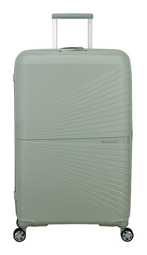 American tourister airconic - american,