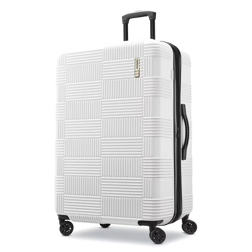 American tourister nxt valigia - nxt,