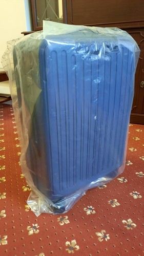 American tourister rejoy - american,