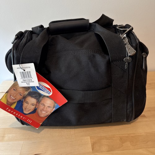 Borsa american tourister - borsa,