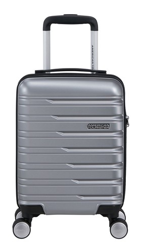 American tourister flashline - tourister,