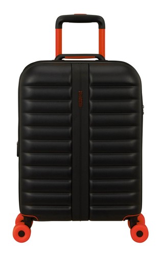American tourister neovibe - tourister,