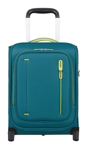 American tourister cloudrider - american,
