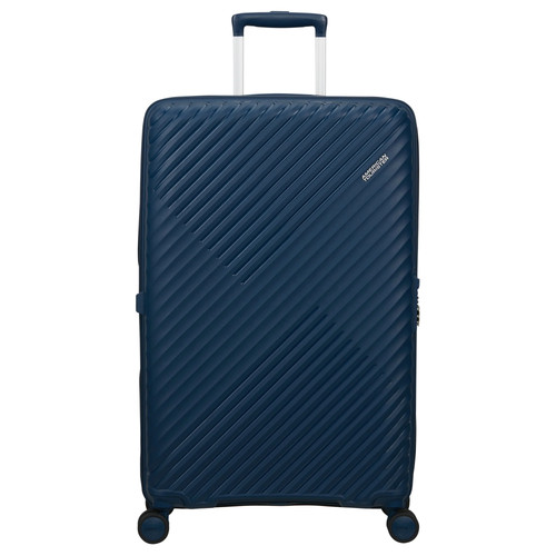 American tourister diablast - tourister,