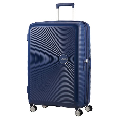 American tourister valigia - american,
