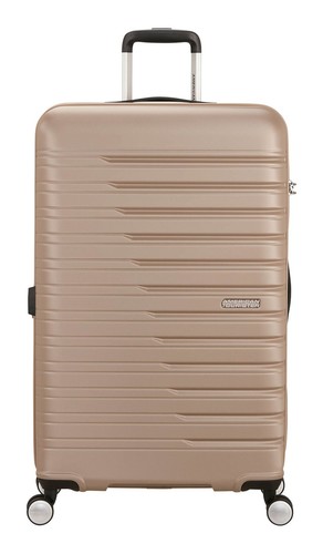 American tourister flashline - tourister,