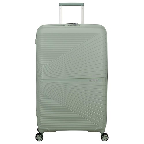 American tourister valigia - tourister,