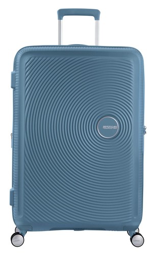 American tourister soundbox - american,
