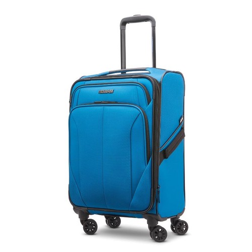 Valigia americana tourister - americana,