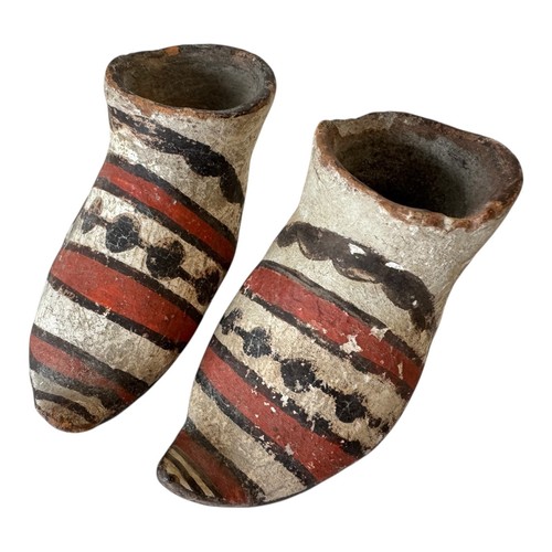 Mocassini scarpe antichi in - mocassini, o