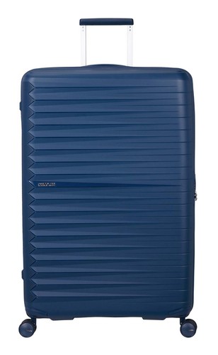 American tourister fastforward - american,