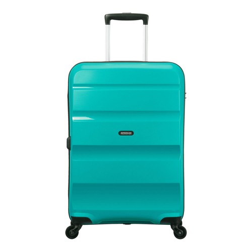 American tourister bon - tourister, air