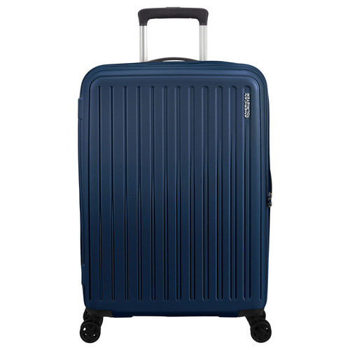 American tourister rejoy - tourister,