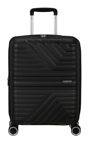 American tourister flytwist - tourister,