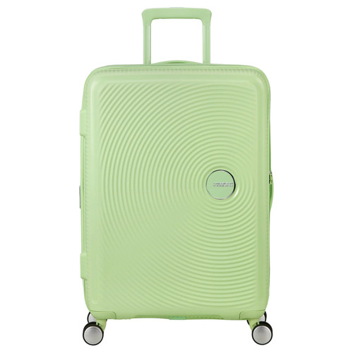 American tourister soundbox - american,
