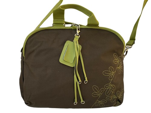 Borsa tracolla american - a,