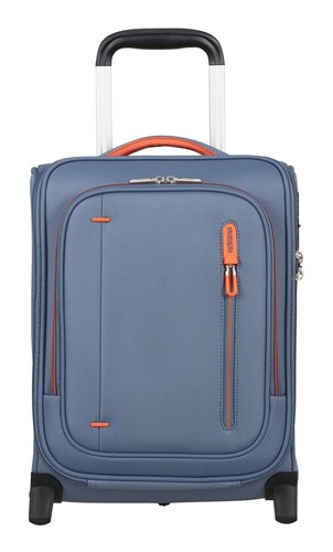 American tourister cloudrider - tourister,