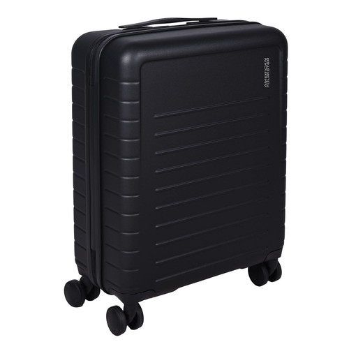 Valigia american tourister - tourister, at