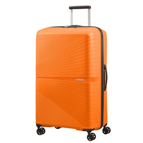 American tourister airconic - tourister,