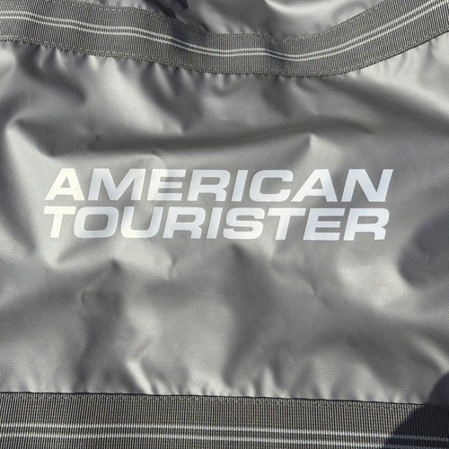 American tourister trailgo - american,