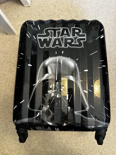 Kids star wars american - kids,