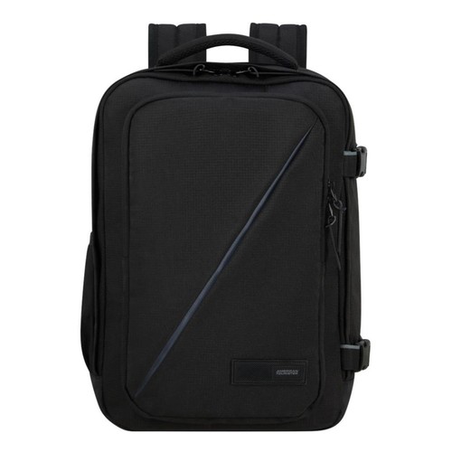 Zaino american tourister - zaino,