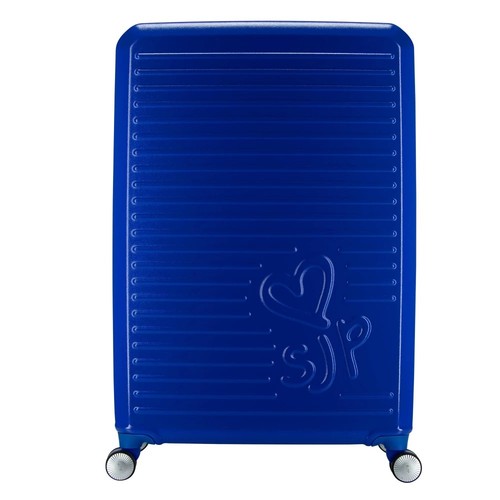 Sarah jessica parker signature - parker,