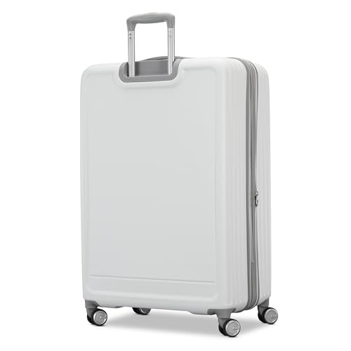 American tourister fathead - american,