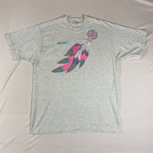 Shirt vintage taglia - taglia, grande