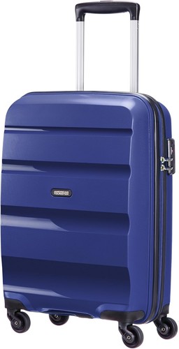 American tourister bon air - bon,
