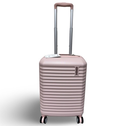 American tourister stratum 0 - american,