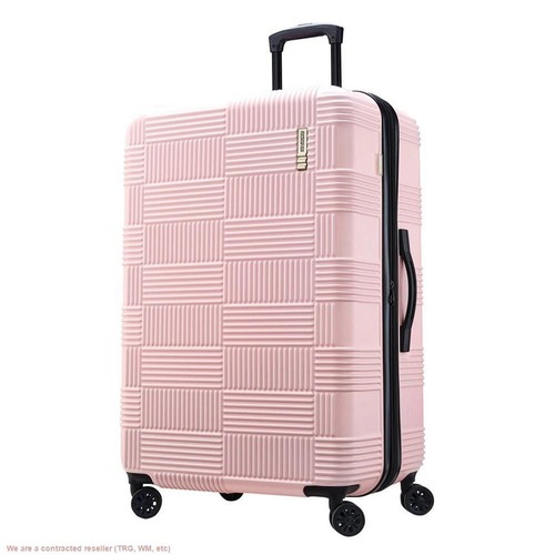 American tourister valigia - american,