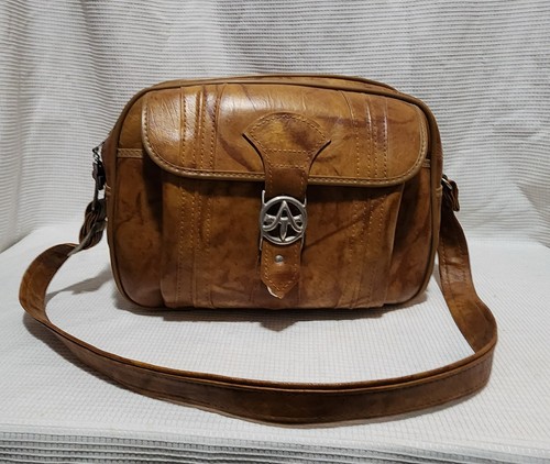 Borsa tracolla american - tracolla,