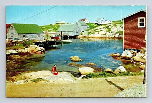 Charming american tourist - charming,