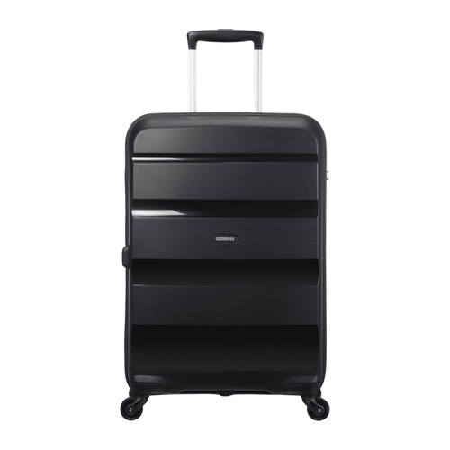American tourister bon air - american,