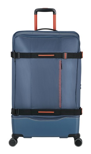 American tourister urban track - tourister,