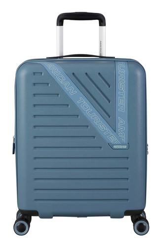American tourister dynabelt - tourister,