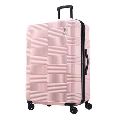 American tourister nxt - tourister,