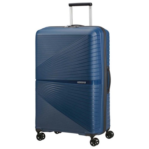American tourister valigia - tourister, da