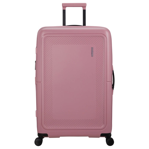American tourister dashpop - american,